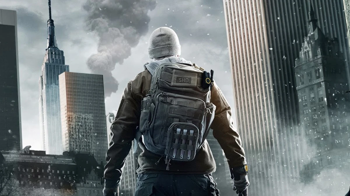 Division 2 - фанаты с энтузиазмом откликнулись на идею однопользовательского спин-оффа