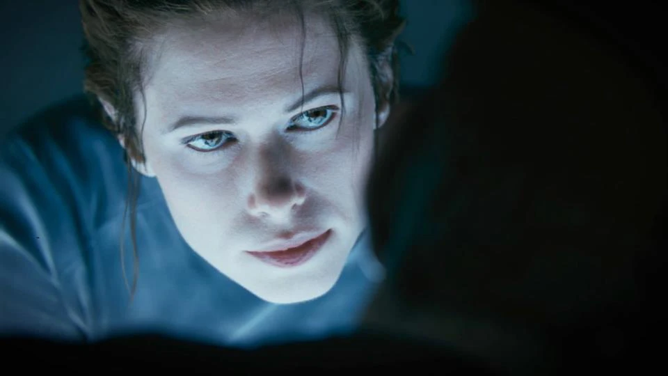 Разработчики Advanced Warfare намерены и дальше использовать сильных женских персонажей