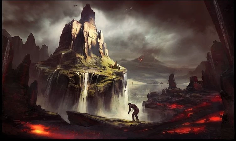 РС версия From Dust избавится от DRM