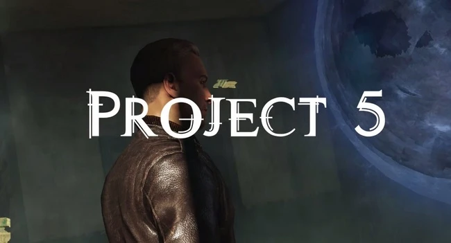 Best Way: о "Новом Союзе", "Проекте #5" и переезде студии