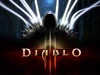 Определены победители в конкурсе "Я люблю Diablo 3!"
