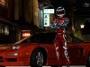 Gran Turismo 5: Spec 2.0 выйдет 11-го октября