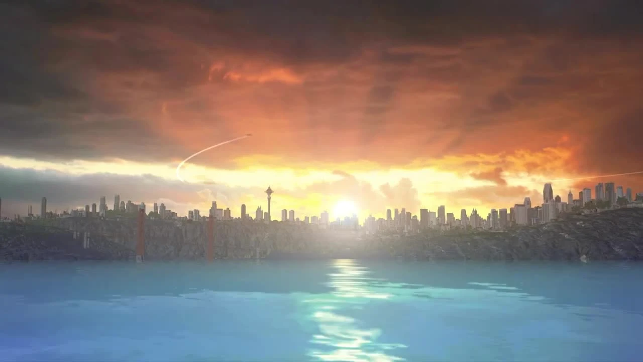 Cities XXL поступает в продажу