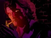 Telltale Games анонсировала The Wolf Among Us - эпизодическую адвенчуру по мотивам комикса Fables