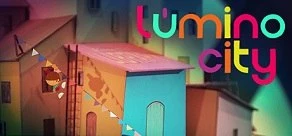 Инди-проект Lumino City вышел в Steam