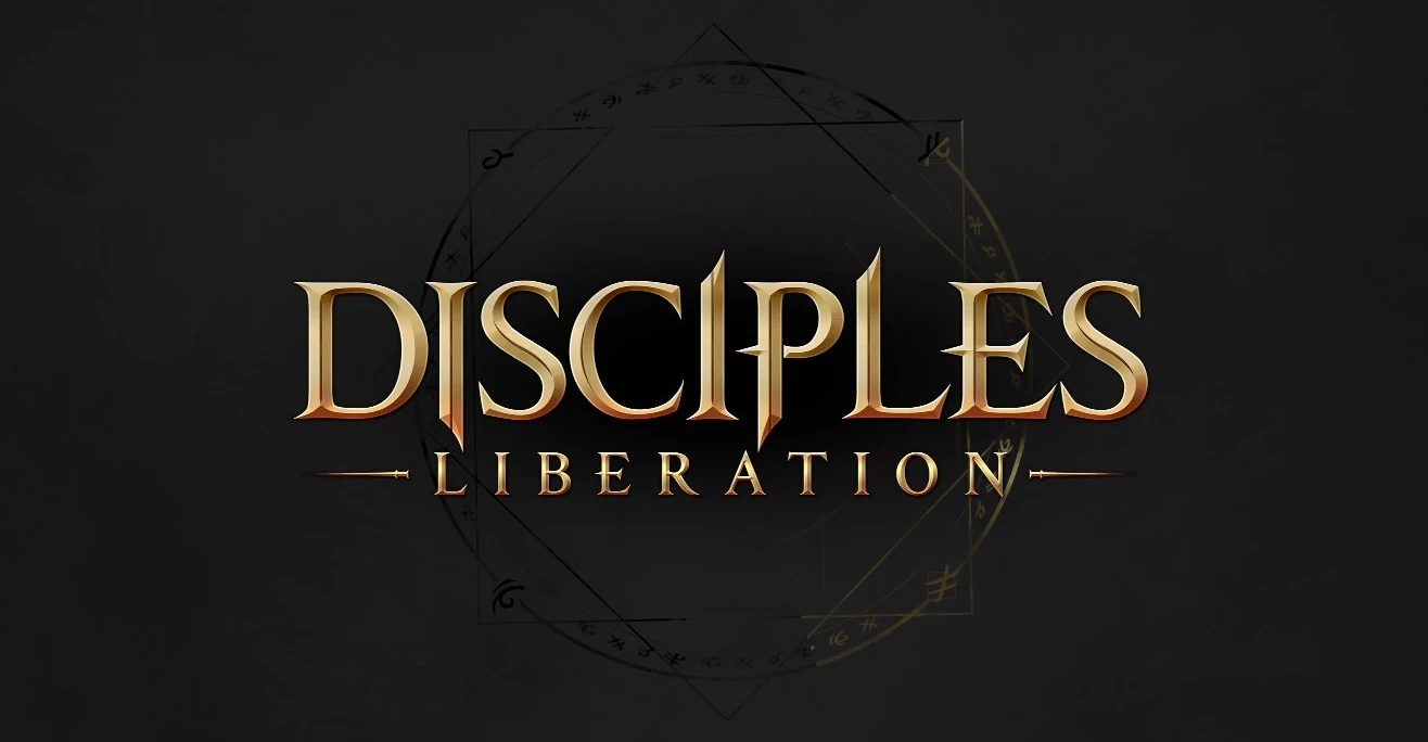 Disciples: Liberation. Рука бойцов колоть устала