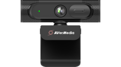 Вебкамера AVerMedia PW315}