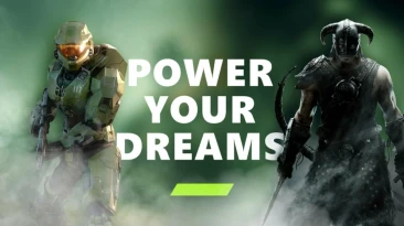 В Дуэте на E3 2021: Xbox и Bethesda выступят вместе на игровом шоу