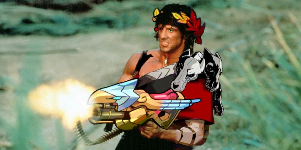 Когда взял в пробег Адамантовое орудие