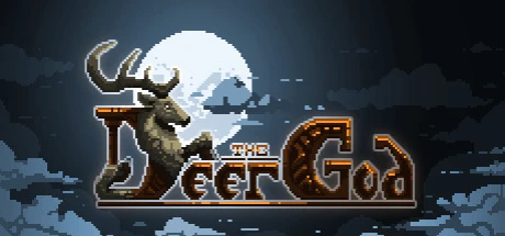 Названа дата релиза на iOS оригинального платформера The Deer God