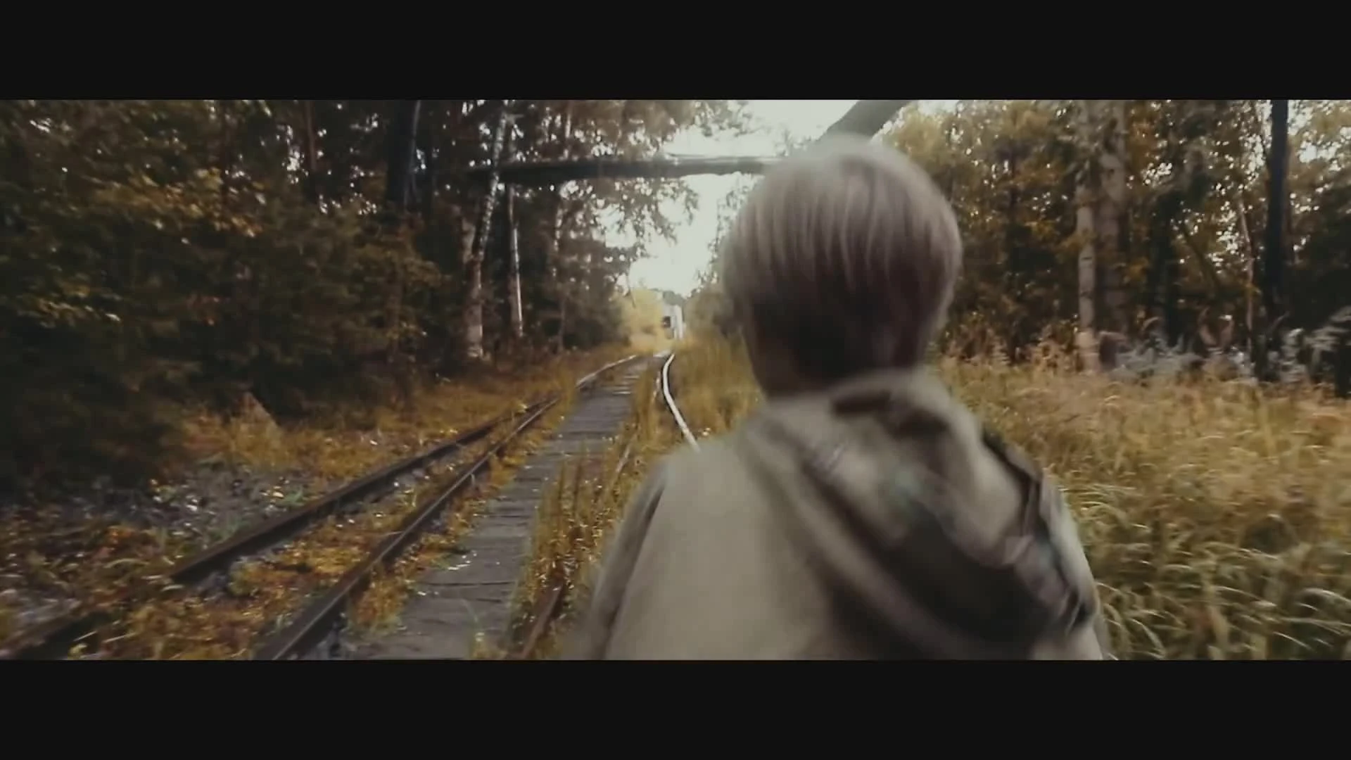 "Седьмой час" - Финальный трейлер