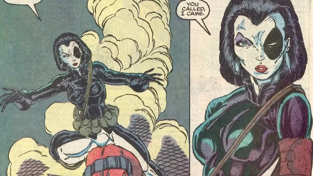 Факты, которых вы не знали о Домино