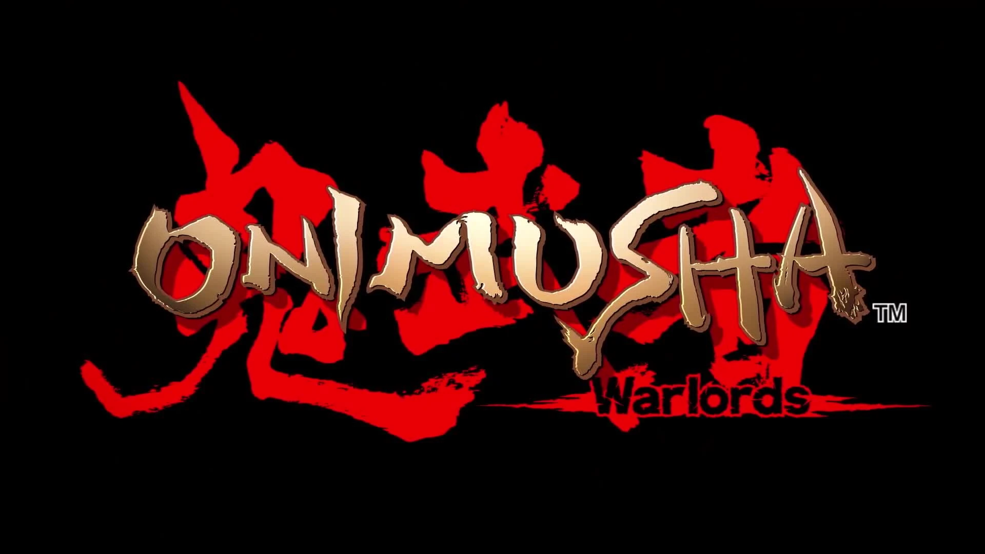 Релизный трейлер ремастера Onimusha: Warlords для современных платформ