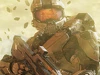 Microsoft выпустила подробное описание Halo 4
