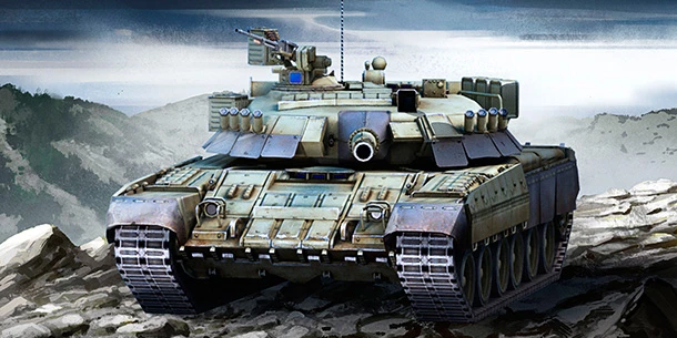 Call to Arms перешла в стадию бета тестирования