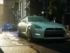 Need for Speed: Most Wanted. Дебютный трейлер. Точная дата релиза