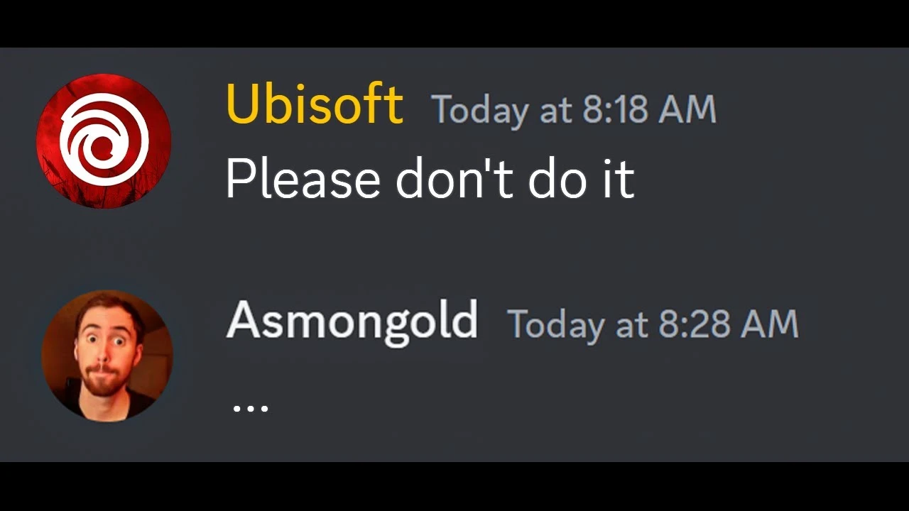 Когда пародия лучше оригинала, Симулятор Ясукэ против Assassin's Creed Shadows