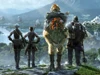 Square Enix планирует перезапуск Final Fantasy XIV. Релиз PS3-версии состоится в конце 2012-го