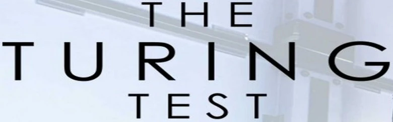 The Turing Test: Сохранение/SaveGame (Игра пройдена на 100%) [1.2]