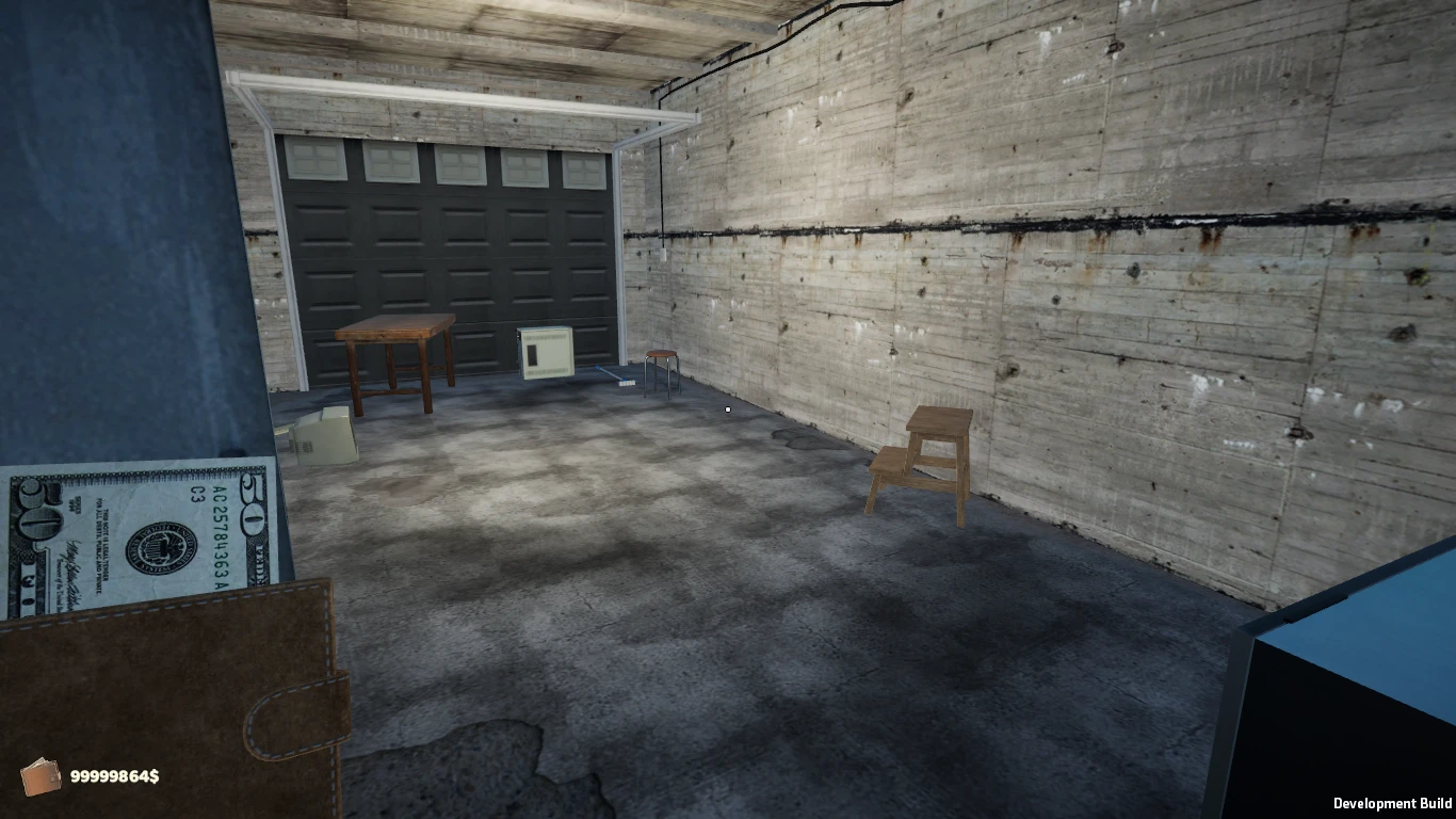 My Gaming Club "Сохранение - Много денег" [1.1.0]