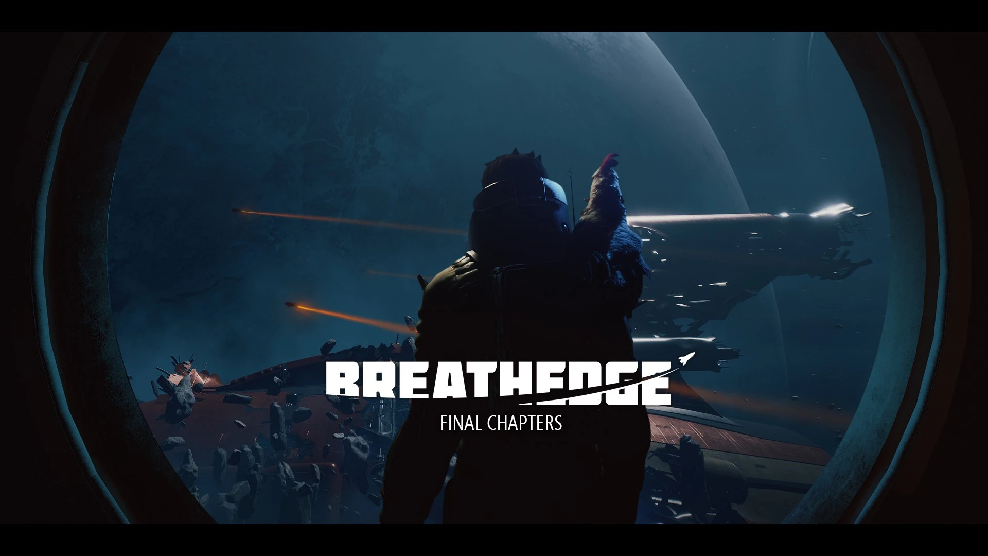 Ноябрь. Релиз. Релиз?!