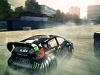 DiRT 3 доедет до магазинов 24-го мая
