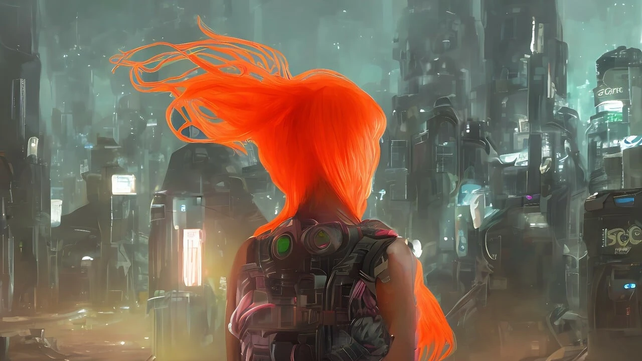 GINSHA "Таблица для Cheat Engine" [UPD: 28.10.2013] {patka}