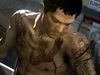 Square Enix поспособствовала выходу PC-версии Sleeping Dogs. Издатель продолжит развивать PC-рынок