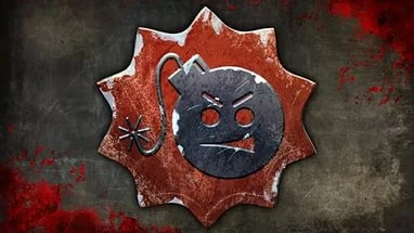 Croteam открыла доступ к движку Serious Engine