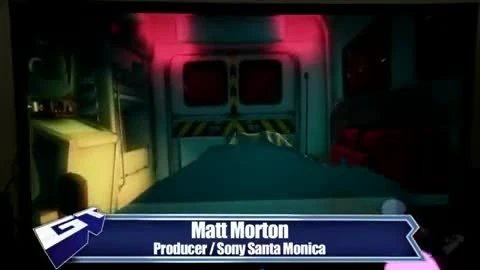 Datura "Геймплей "