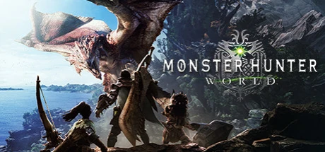 Monster Hunter: World: Трейнер/Trainer (+7) [157749] {MrAntiFun}
