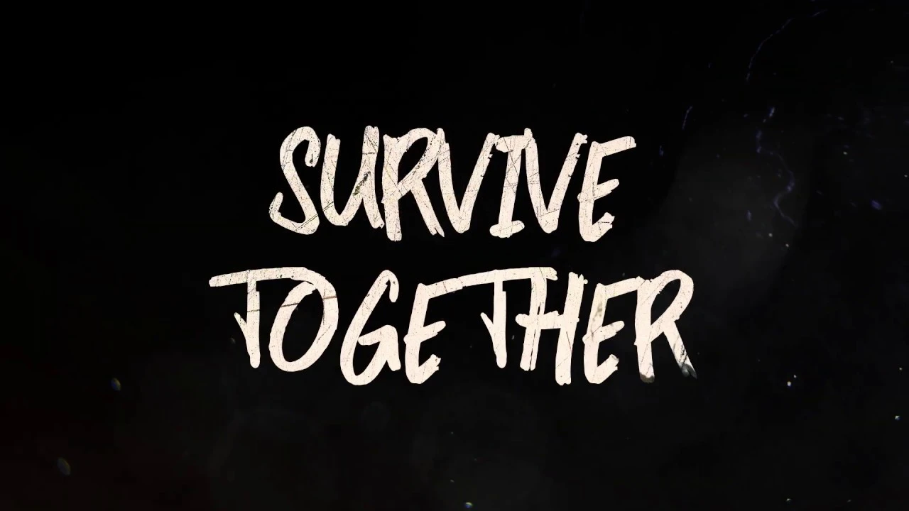 Дата выхода кооперативного режима в Green Hell и новый трейлер