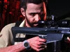 Ведущий разработчик Max Payne 3 лишился имени. Rockstar Vancouver присоединится к Rockstar Toronto