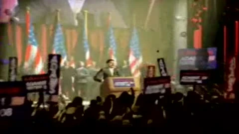 Shattered Union (intro(Low-Res))