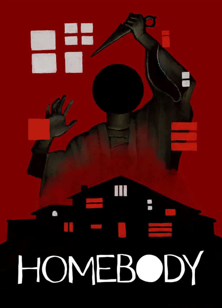 Homebody