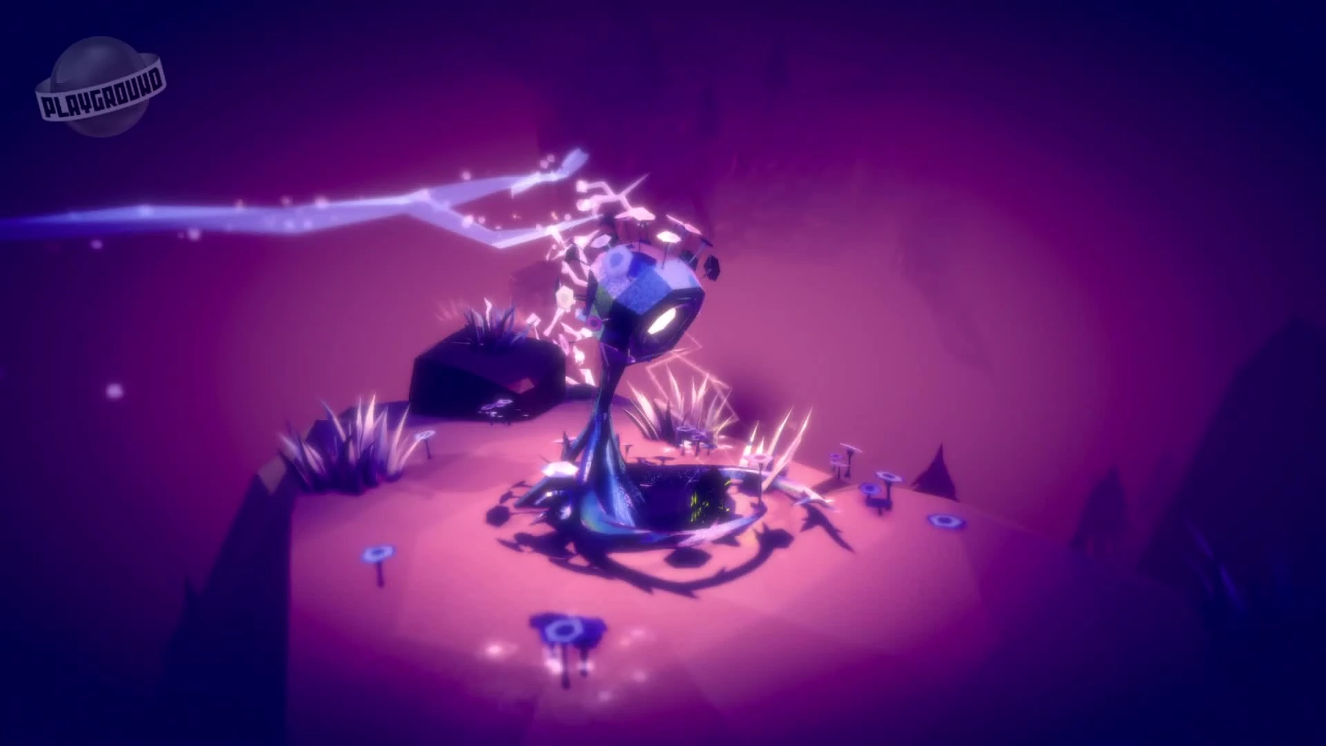 Идеально для пятницы: обзор Fe