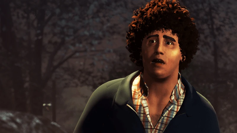 Разработчики Friday the 13th: The Game улучшают оффлайн-ботов в игре