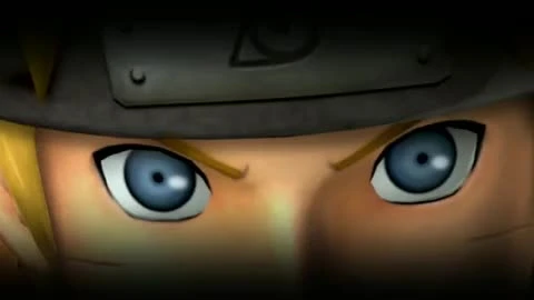 Naruto Shippuden: Ultimate Ninja Storm 3 "J-Stars Victory Vs - дебютный трейлер"