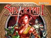 Русская Silverfall в печати