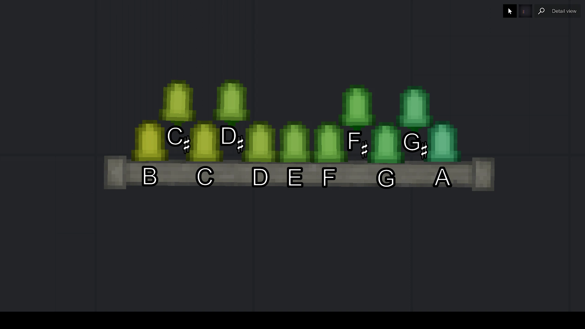 People Playground "Гитара и Пианино" [1.26.6]