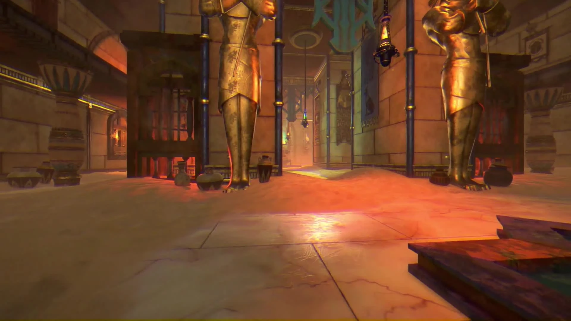 Immortal Redneck "Трейлер даты релиза"