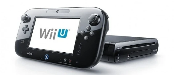 Kotaku изменили свой вердикт по Wii U: Консоль теперь обязательна для приобретения