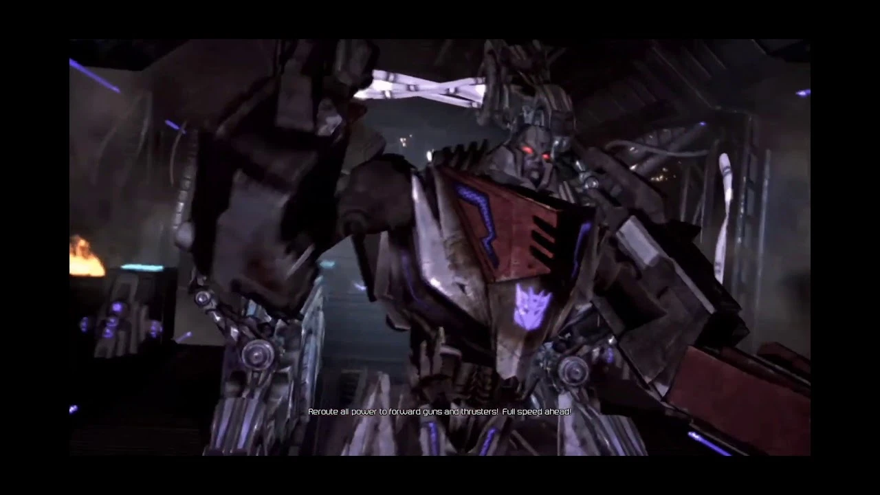 Но сэр это самоубийство