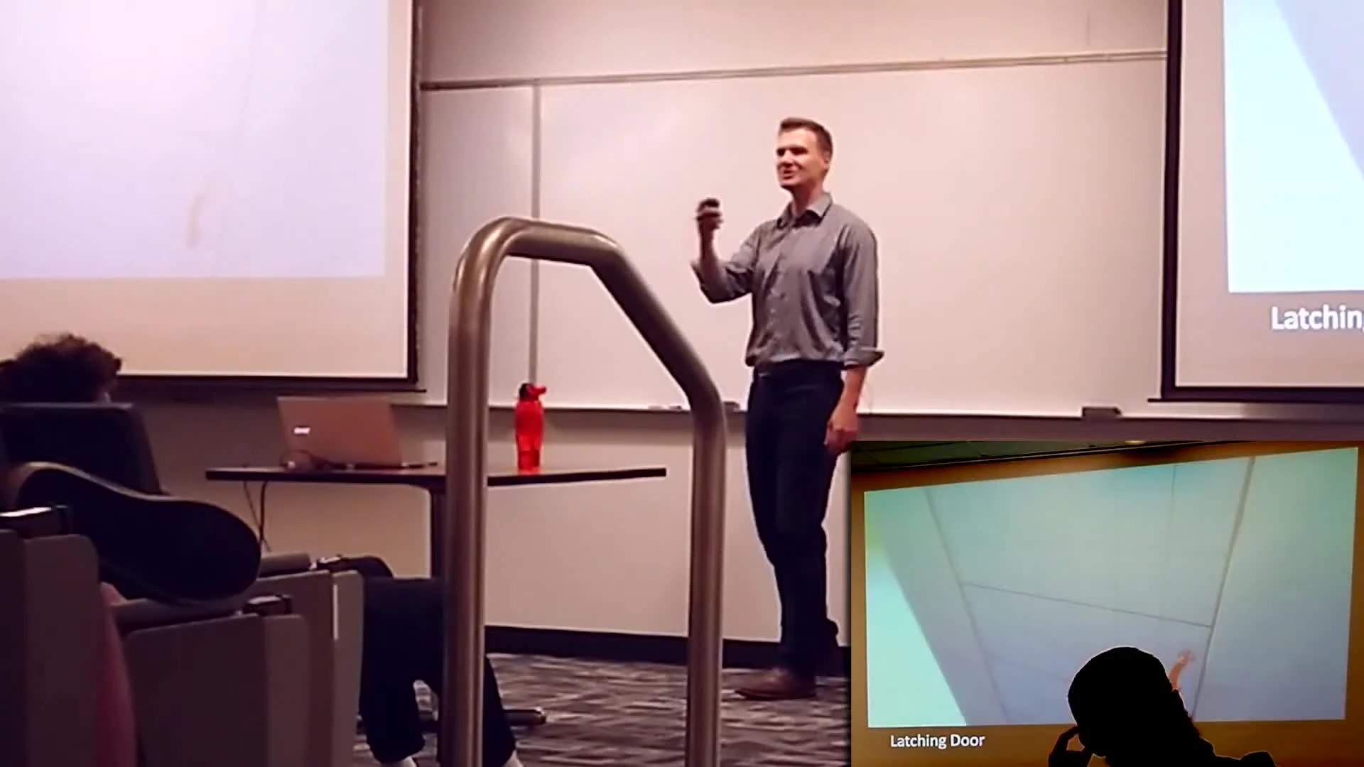 Сборник слухов про Half-Life VR