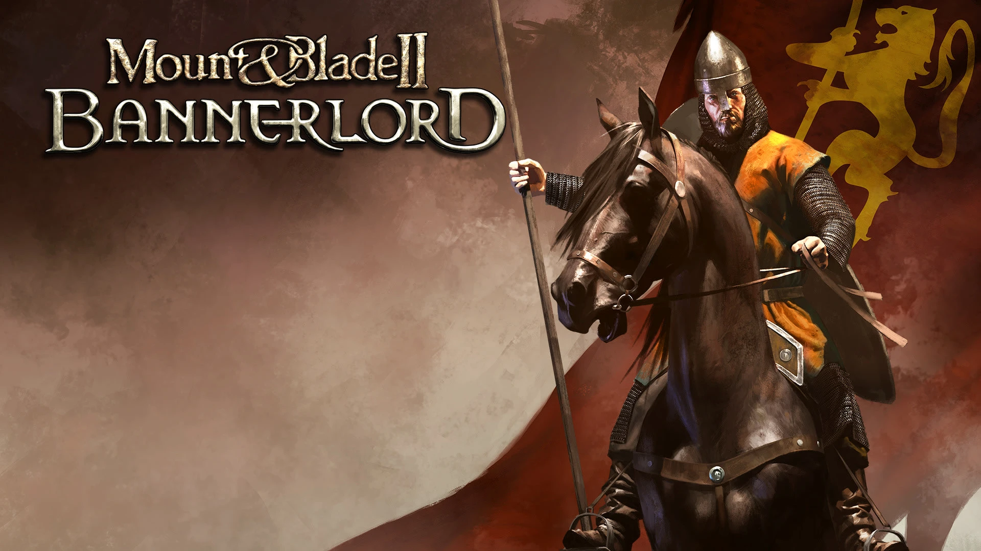 Mount & Blade 2: Bannerlord "Патч 1.6.1"
