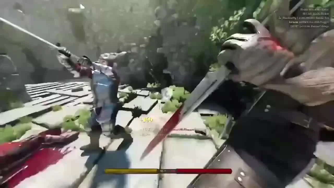 Нео на минималках