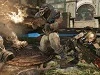 Бета-тест Gears of War 3 начнется 18-го апреля