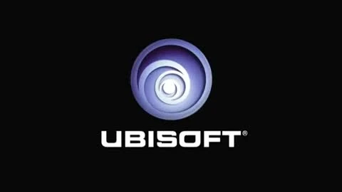 Морская полиция: Cпецотдел (NCIS) - первый трейлер