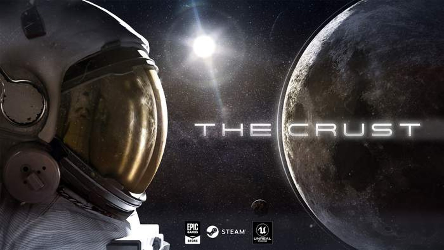 The Crust "Таблица для Cheat Engine" [UPD: 03.02.2025] {Cyo15092}