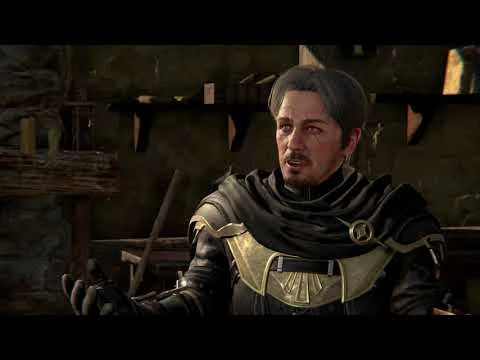 Демоверсия Lost Eidolons для ПК выйдет 16 июня